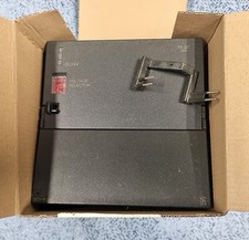 6ES7307-1KA01-0AA0 SIEMENS