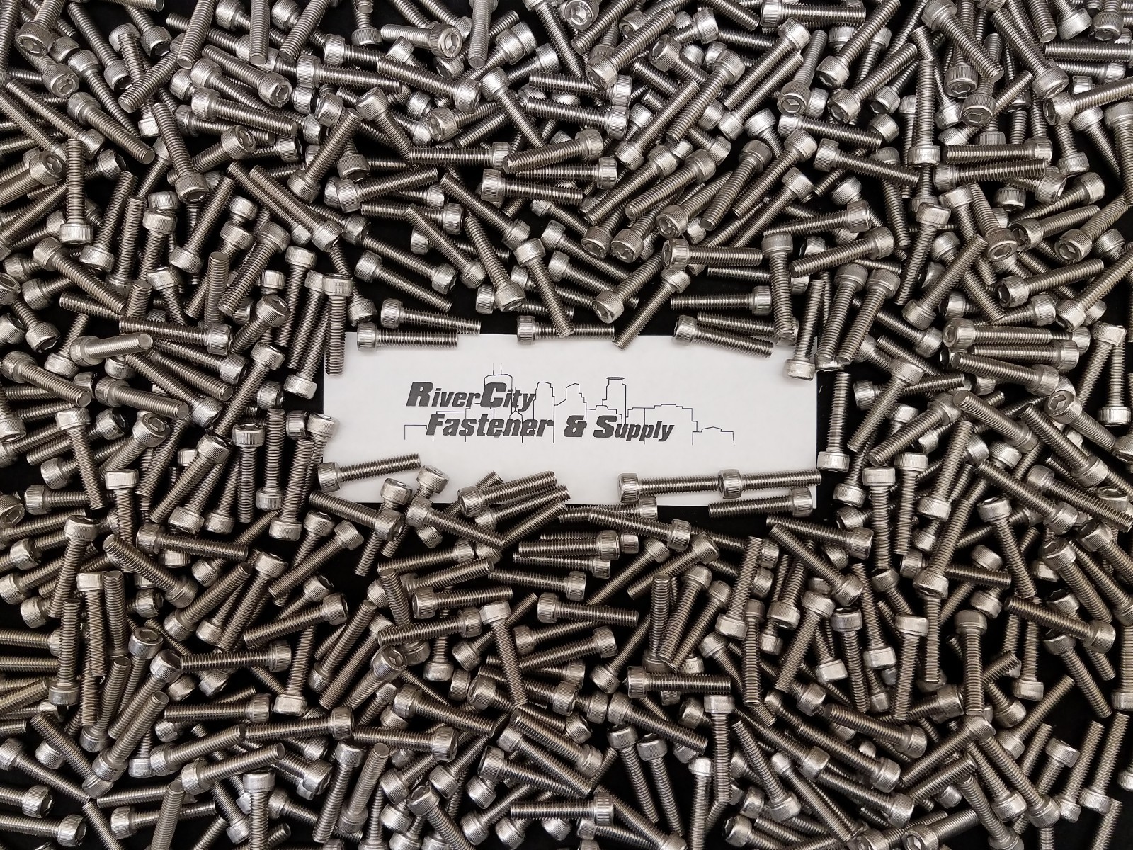 100) M8-1,25x35 / M8X35 Mm Presa / Vite Testa A Brugola Inox - Foto 11