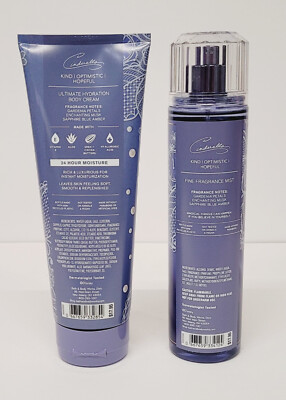 Bath & Body Works　ボディークリーム　5本セット　ディズニー仕様 Bath & Body Works ボディークリーム 5本セット ディズニー仕様
