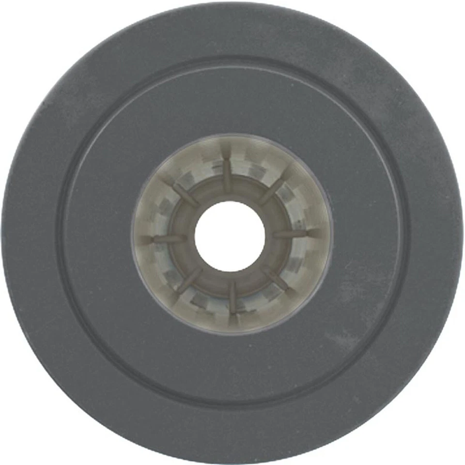 Cartridge, Hywrd StarClear/Super StarClear, 7"OD, 25-1/2"L, OEM - Image 3 of 3