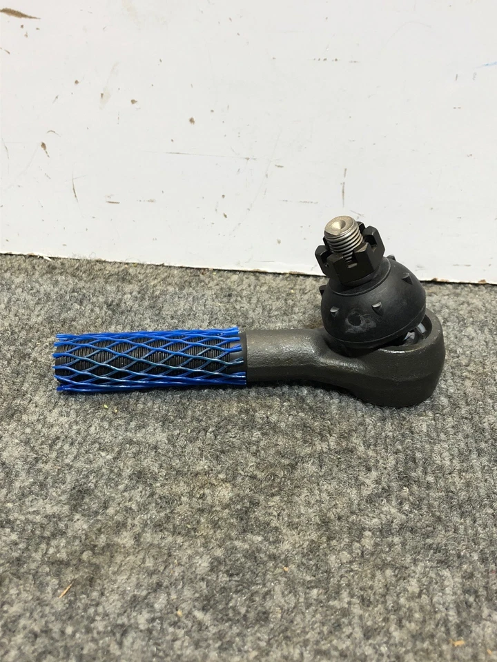 Nuevo extremo de barra de dirección XRF ES3343L, se adapta a Ford Ranger 1992-1997, Mazda B2300 Foto 3 de 4