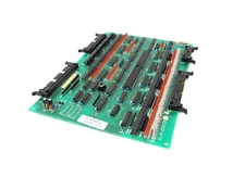 USED DAIFUKU CLH-2522B CIRCUIT BOARD CLH2522B