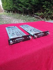 RARE CARTE OPTIONELLE YAMAHA