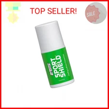 2Toms SportShield, Original Formula, All-Day Anti Chafe and Blister Prevention,