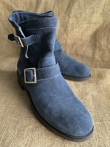 Jimmy Choo Boots Men | eBay display picture 1