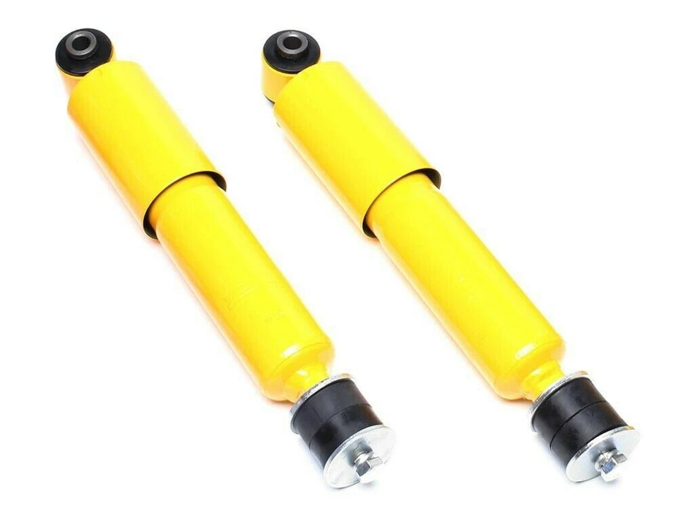 TA TECHNIX COILOVER PER VW T4 TRANSPORTER, BUS, MULTIVAN, CARAVELLE REGOLABILE - Immagine 3 di 4