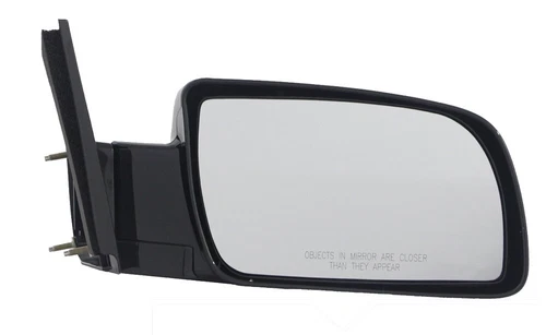 Outside Powered Door Mirror Assembly RIGHT Passenger Side for CHEVROLET GMC