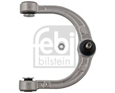 Triangle de suspension Mercedes 350