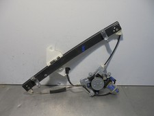 Lève vitre Chevrolet EPICA