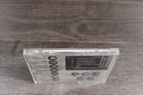 Shockwave 2: Beyond The Gate (3DO, 1995) [Disc 1 Only]