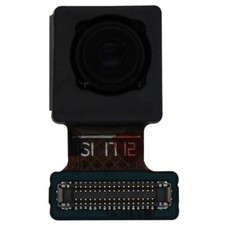 For Samsung Galaxy Note 8 Replacement Front Camera UK Stock Top Quality Genuine