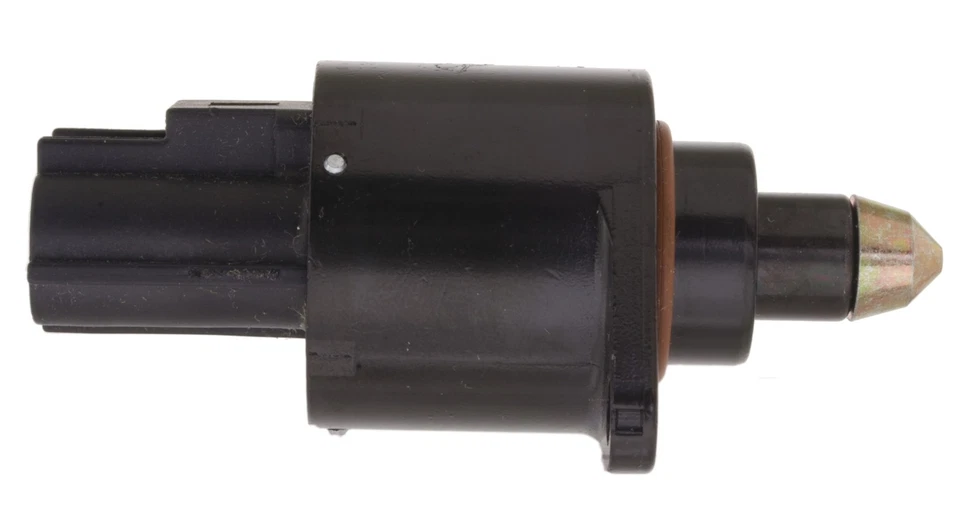 Radle Air Ctrl Mtr Airtex 2H1074 Foto 2 de 4