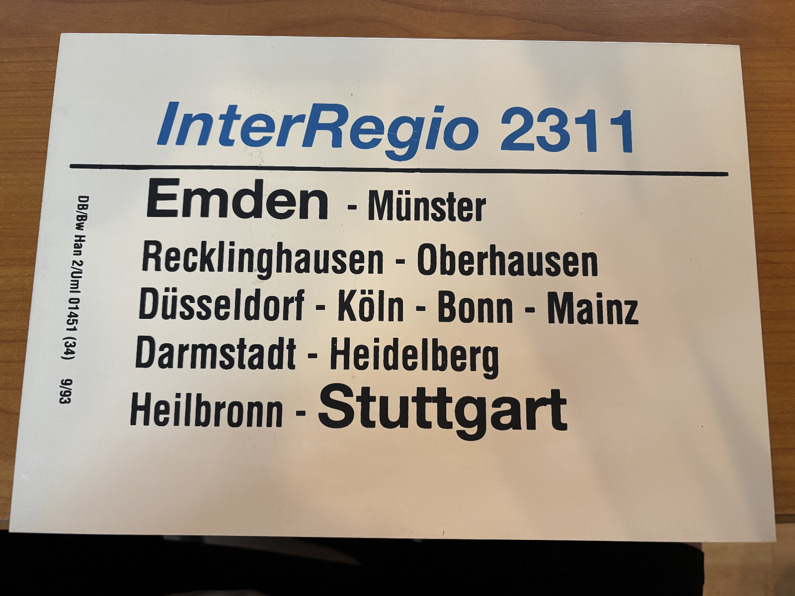 Bild 1 von 1