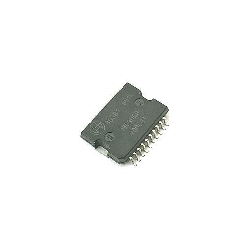 1pcs 30381 Tle5216g Automotive IC Power-so20 Bosch for sale online | eBay