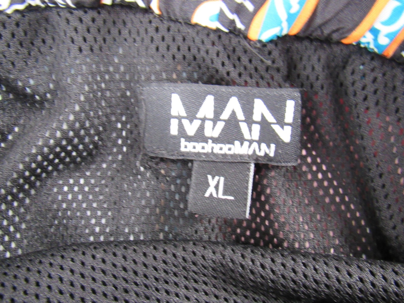 Foto 4 di 4