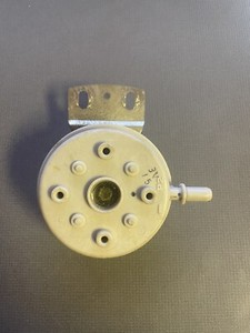 Honeywell IS20327-5701 .75" WC PF PRESSURE SWITCH Bradford White 239-45460-00
