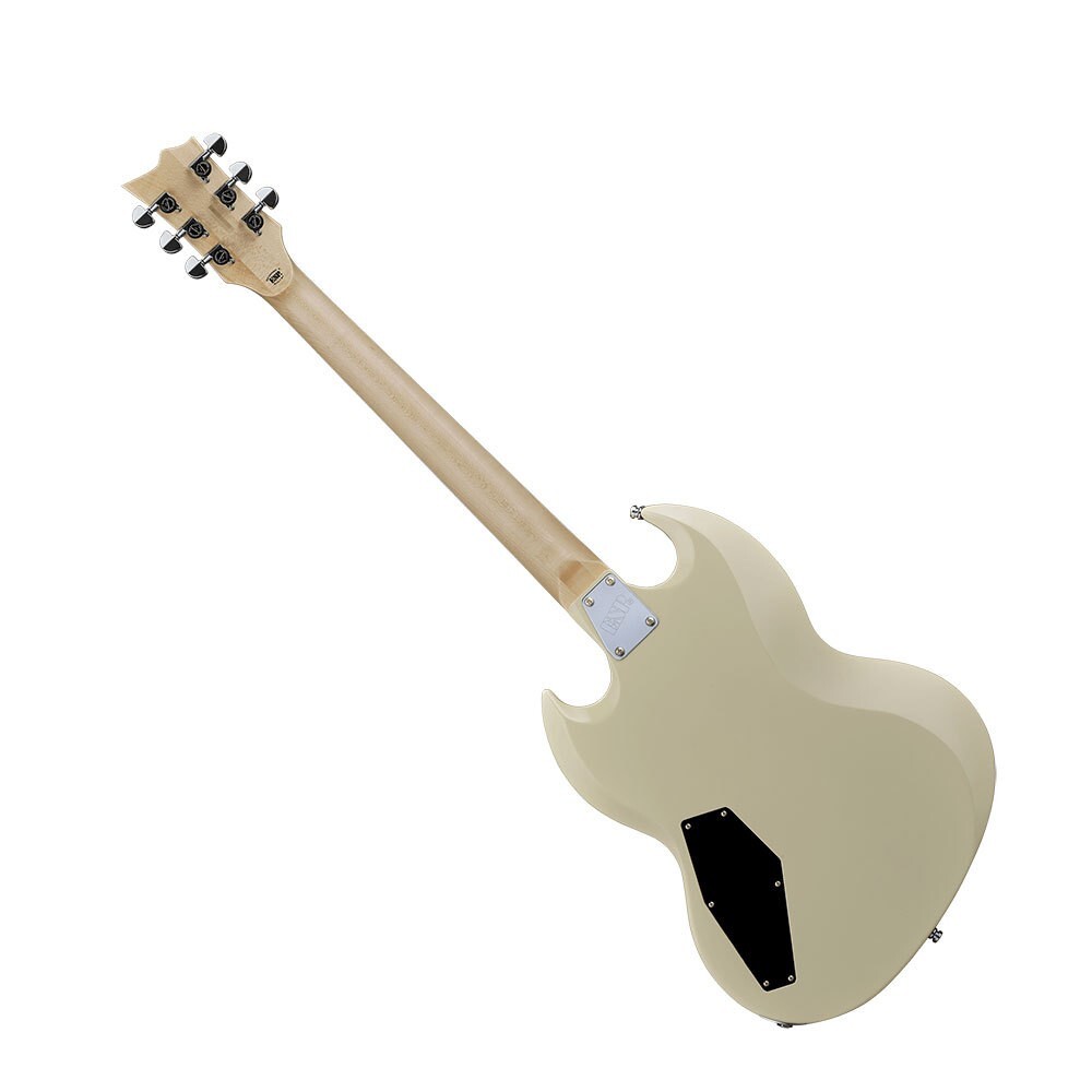 ギター Edwards VIPER esp E-VIPER | ESP GUITARS