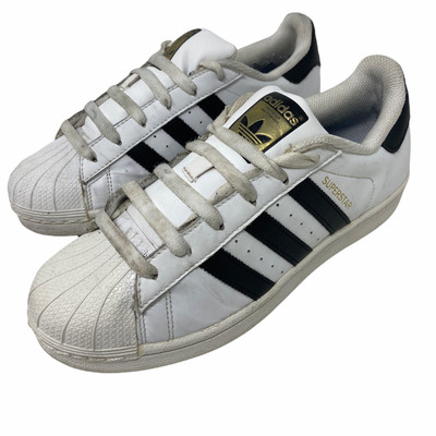 adidas superstar 39.5