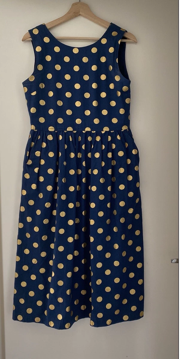 Gorman spot on clearance dress