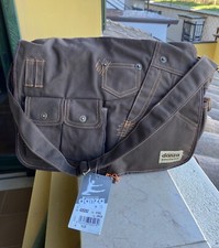 Borsa a Tracolla Dimensione Danza