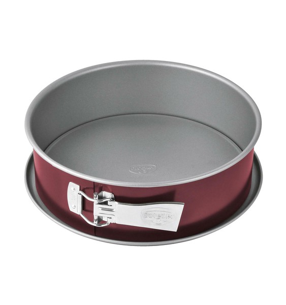 Dr. Oetker, Backform, Ca. 28 Cm, Back-Liebe Bicolor-image