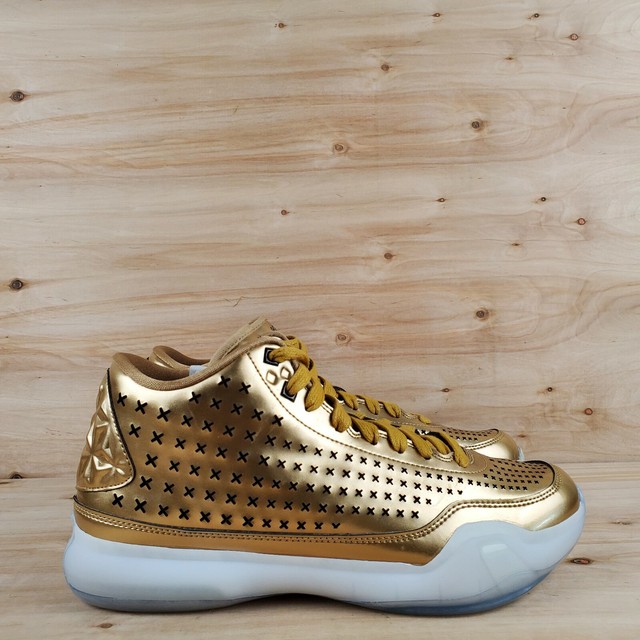 kobe x mid ext gold