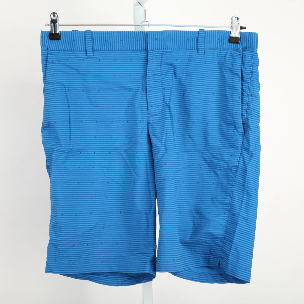 25+ Nike Cotton Striped Shorts for Men for sale | Updated Oct 2026