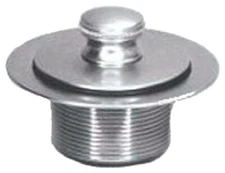 Watco Manufacturing 58190-CP 1.625-Inch OD and 38101 Bushing Lift and Turn