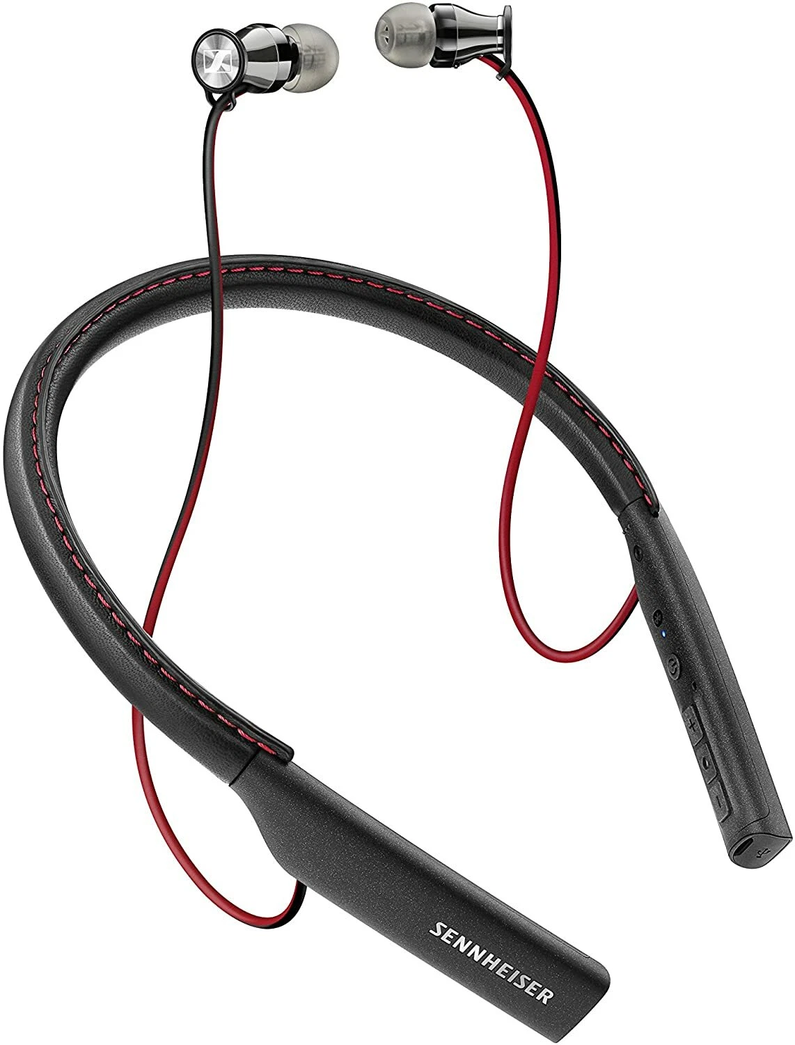 EBAY product image 1