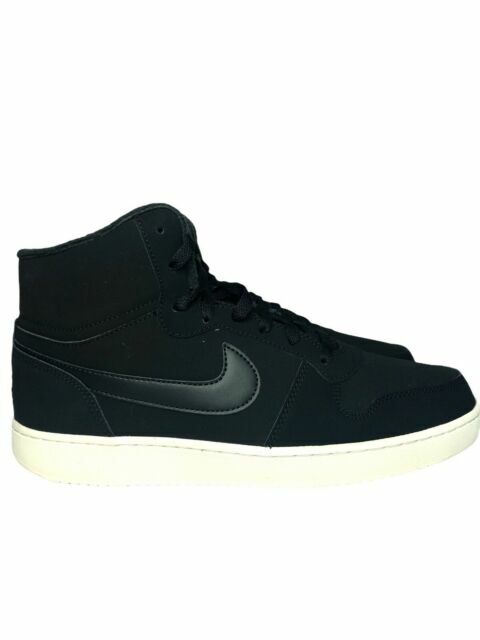 nike ebernon mid