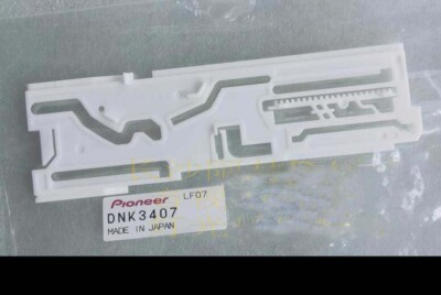 1PC DNK3407 Main Cam for Pioneer CDJ1000 CDJ800 CDJ2000 CDJ900 CDJ100 CDJ400