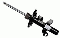 Sachs 315 740 Shock Absorber For Alfa Romeo
