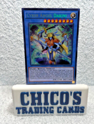 yugioh angel devil card The Best Yu-Gi-Oh Cards in Japan's New Rush Duel Set: Advance Pack: Devil's Ceremony Yugioh Anime Angel Devil Deck