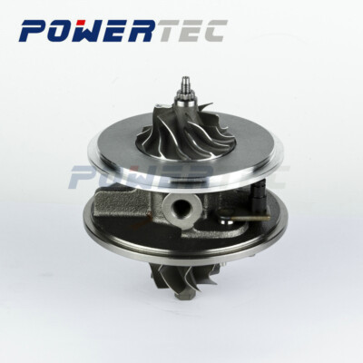 454232-0004 turbo cartridge 038253019A for Audi A3 Skoda Octavia