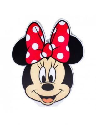 Disney Minnie Mouse 2D Light Lampe Desktop Light Lamp Paladone Products