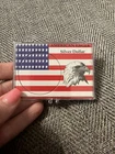 American eagle silver dollar case