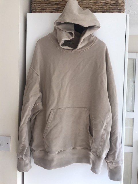 yeezy season on sale