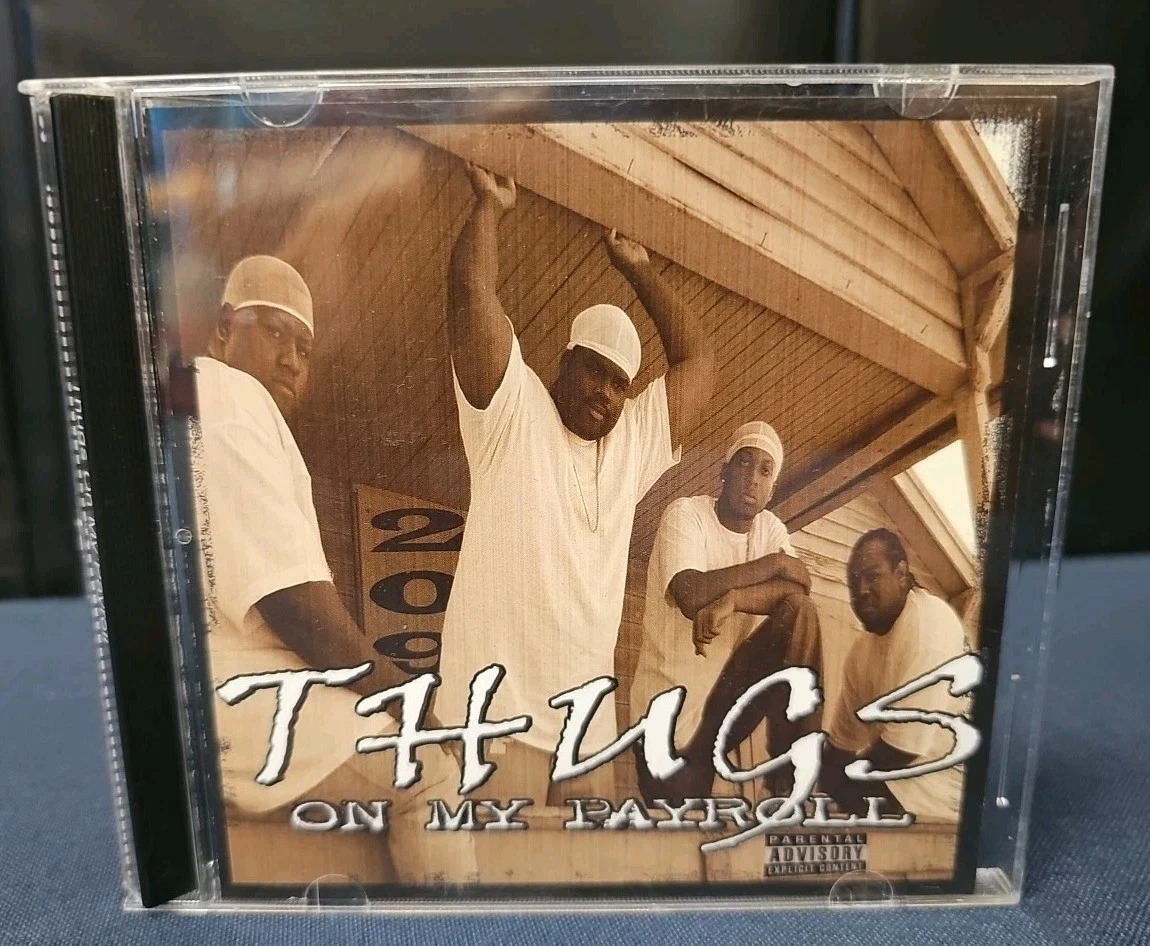 Rare G Funk Cd for sale | eBay