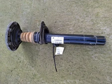 Bmw 1series Front Shock Absorber And Top Mount