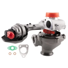 GTB1549V Turbolader For Chevy Chevrolet Cruze 2.0L 118HP 2014-2015 Diesel 128178