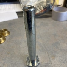 Oś Wacker Neuson 6555 5100009632