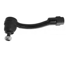 Rotule de direction Kia PICANTO