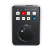 Blackmagic Design HyperDeck Shuttle HD BMD-HYPERD/PTSHD