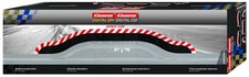 Carrera 20020602 Curbs for Pit Stop Lane 4 