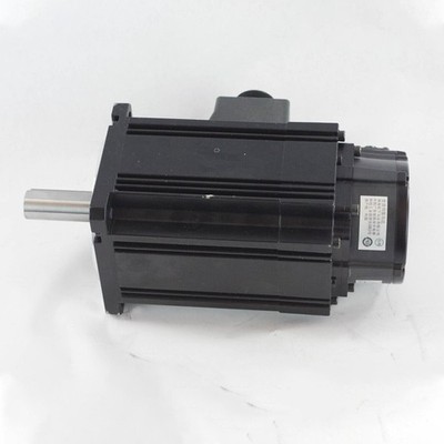 For MSME152G1H 117V 8.2A 1.5kW 250Hz AC Servo Motor