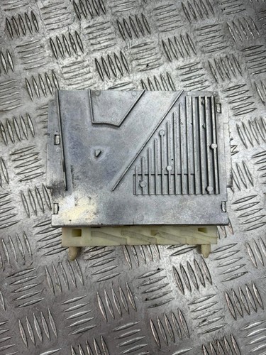 VOLVO V70 II SW Getriebesteuergerät P09480761 2.40 Petrol 103kw 2003 25448683