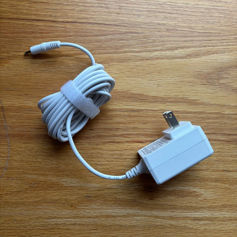 Reolink E1 3MP HD Night/Day Indoor security camera - working  - Image 3 of 4