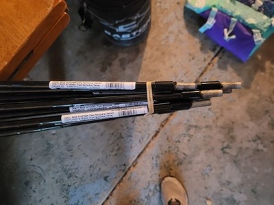 golf club shafts kbs tour lite S
