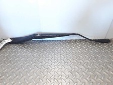 1840432 WISCHARM SCHEIBENREINIGUNG VORN LINKS FÜR FORD TRANSIT COURIER 1 9209706