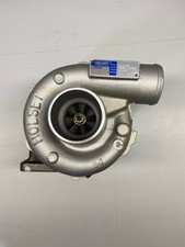 Holset Cummins H1c Turbo New Old Stock L634t C0127031301 Holset Cummins H1c Turbo New Old Stock L634t C0127031301